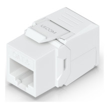 Ubiquiti Cat6 Keystone...