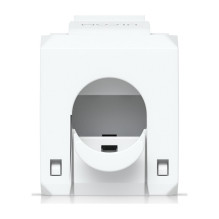 Ubiquiti Cat6 Keystone Jack. 12 pack Ubiquiti Cat6 Keystone Jack. 12 pack