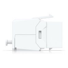 Ubiquiti Cat6 Keystone Jack. 12 pack Ubiquiti Cat6 Keystone Jack. 12 pack