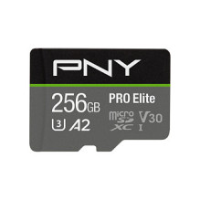 PNY PRO Elite