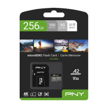 PNY PRO Elite PNY PRO Elite