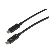 D Lenovo LINTES Thunderbolt...
