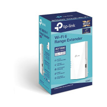 TP-Link RE600X network extender