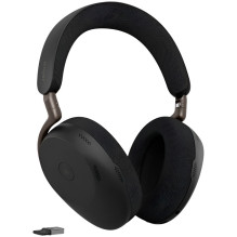 Jabra Evolve3 85 UC Black...