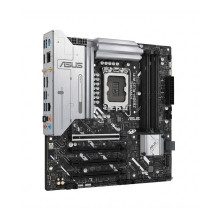 MOT 1851 ASUS PRIME...