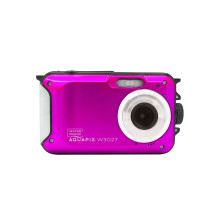 Easypix Aquapix W3027 Wave...
