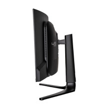 80 cm / 31,5 colio (2560 x 1440) „Thermaltake TGM-V32CQ“ išlenktas žaidimų monitorius 80 cm / 31,5 colio (2560 x 1440) „Thermaltake TGM-V32CQ“ išlenktas žaidimų monitorius