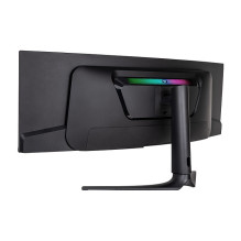 80 cm / 31,5 colio (2560 x 1440) „Thermaltake TGM-V32CQ“ išlenktas žaidimų monitorius 80 cm / 31,5 colio (2560 x 1440) „Thermaltake TGM-V32CQ“ išlenktas žaidimų monitorius