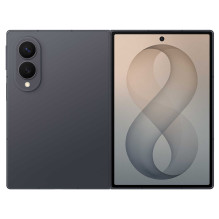 Samsung Z Fold 8 512GB...