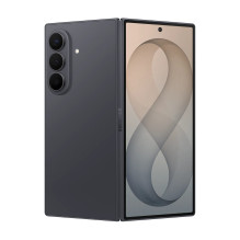 Samsung Z Fold 8 Ultra...