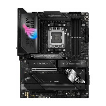 MOT AM5 ASUS ROG STRIX X870E-E Žaidimų WIFI ATX