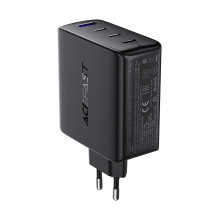 Įkroviklis Acefast A94 100W...