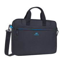 Riva NB Bag Regent II 14.0" black 8027 Riva NB Bag Regent II 14.0" black 8027