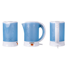 ELDOM ELECTRIC TOURIST KETTLE C190 ELDOM ELECTRIC TOURIST KETTLE C190