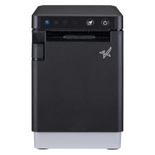 STAR MICRONICS EUROP...
