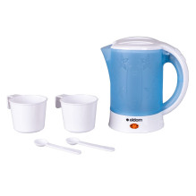 ELDOM ELECTRIC TOURIST KETTLE C190 ELDOM ELECTRIC TOURIST KETTLE C190