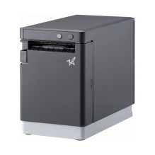 STAR MICRONICS EUROP...