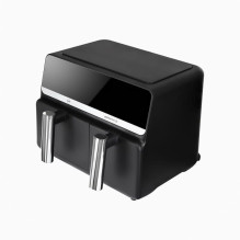 ELDOM AIR FRYER FR200 FRITELA ELDOM AIR FRYER FR200 FRITELA