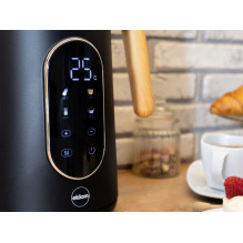 ELDOM WIRELESS WITH TEMPERATURE CONTROL C550 WALD ELDOM WIRELESS WITH TEMPERATURE CONTROL C550 WALD