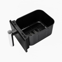 ELDOM AIR FRYER FR200 FRITELA ELDOM AIR FRYER FR200 FRITELA