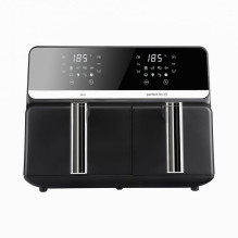 ELDOM AIR FRYER FR200 FRITELA ELDOM AIR FRYER FR200 FRITELA