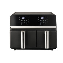 ELDOM AIR FRYER FR200 FRITELA ELDOM AIR FRYER FR200 FRITELA