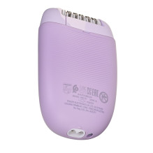 Philips 4000 series Epilator Series 4000 BRE257 / 00 Corded Epilator Philips 4000 series Epilator Series 4000 BRE257 / 00 Corded Epilator