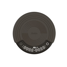 Outin OT-SCL-01 Waga do...