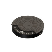 Outin OT-SCL-01 Waga do kawy Black Outin OT-SCL-01 Waga do kawy Black
