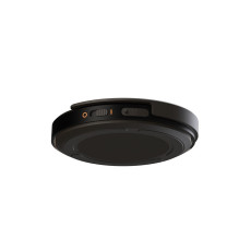 Outin OT-SCL-01 Waga do kawy Black Outin OT-SCL-01 Waga do kawy Black