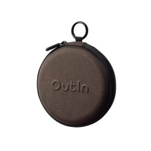 Outin OT-SCL-01 Waga do kawy Black Outin OT-SCL-01 Waga do kawy Black