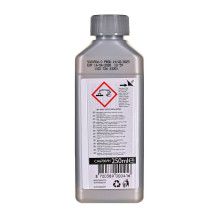 Philips CA6700 / 91 descaler Domestic appliances Liquid (ready to use) 250 ml Philips CA6700 / 91 descaler Domestic appliances Liquid (ready to use) 250 ml