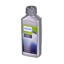 Philips CA6700 / 91 descaler Domestic appliances Liquid (ready to use) 250 ml Philips CA6700 / 91 descaler Domestic appliances Liquid (ready to use) 250 ml
