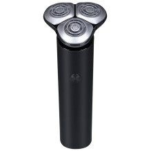 „Xiaomi“ elektrinis skustuvas S301