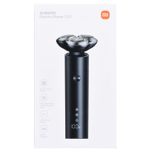 Xiaomi Electric Shaver S301