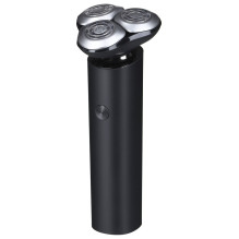 Xiaomi Electric Shaver S301