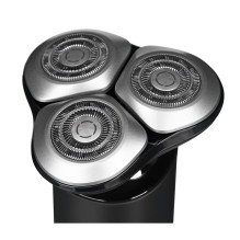 Xiaomi Electric Shaver S301