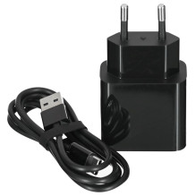 „Xiaomi“ elektrinis skustuvas S301