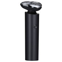 „Xiaomi“ elektrinis skustuvas S301