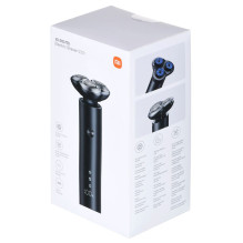 Xiaomi Electric Shaver S301