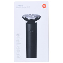 „Xiaomi“ elektrinis skustuvas S101