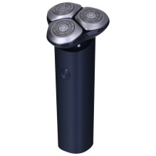 „Xiaomi“ elektrinis skustuvas S101