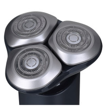 „Xiaomi“ elektrinis skustuvas S101