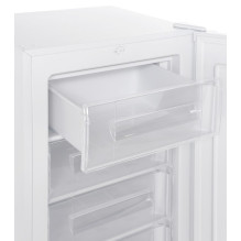 Drawer freezer Ravanson ZM-150 Drawer freezer Ravanson ZM-150