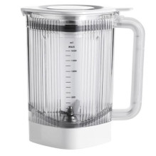 ZWILLING Universal 1200 L stalinis maišytuvas 1200 W sidabrinis ZWILLING Universal 1200 L stalinis maišytuvas 1200 W sidabrinis