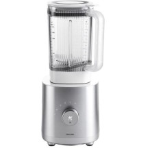 ZWILLING Universal 1200 L stalinis maišytuvas 1200 W sidabrinis ZWILLING Universal 1200 L stalinis maišytuvas 1200 W sidabrinis
