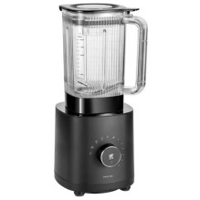 ZWILLING Universal 1200 L stovinis maišytuvas 1200 W juodas ZWILLING Universal 1200 L stovinis maišytuvas 1200 W juodas