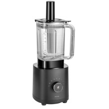 ZWILLING Universal 1200 L stovinis maišytuvas 1200 W juodas ZWILLING Universal 1200 L stovinis maišytuvas 1200 W juodas