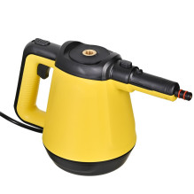HEINRICH'S 8734 Portable...