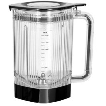 ZWILLING Universal 1200 L Stand mixer 1200 W Black ZWILLING Universal 1200 L Stand mixer 1200 W Black